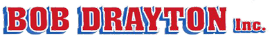 Bob Drayton Inc. Bob Drayton Inc.