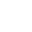 Blank white image.