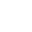 Empty white space.