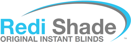 Redi Shade logo