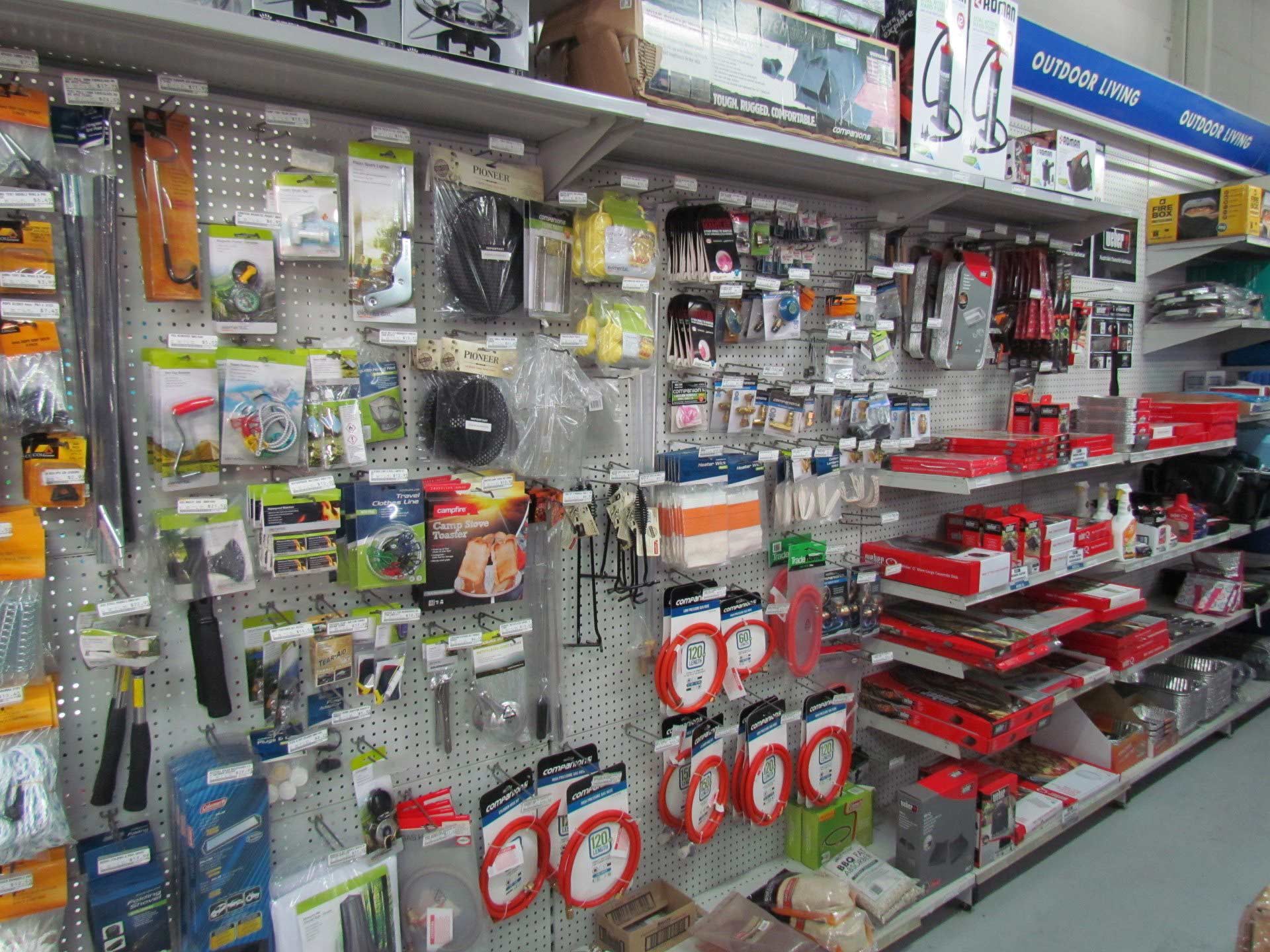 beaudesert gallery image