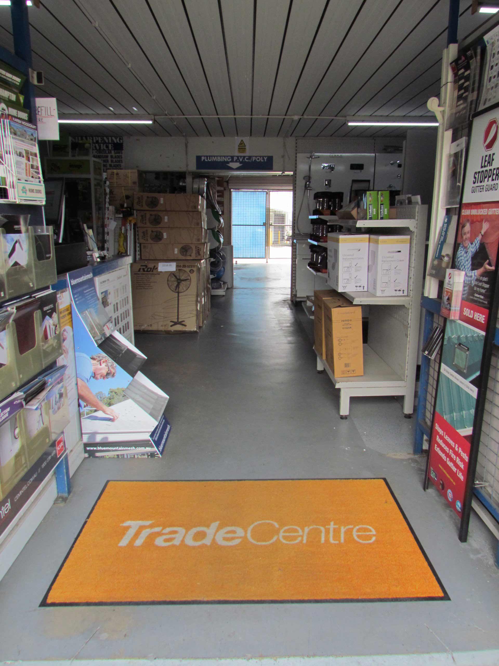 mitre 10