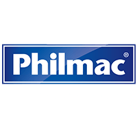 Philmac