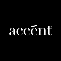 Accent