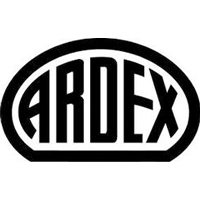 Ardex