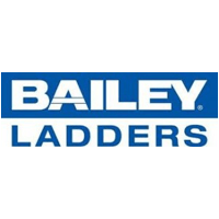 Bailey Ladders
