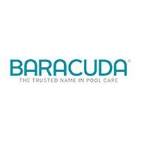 baracuda