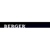 Berger