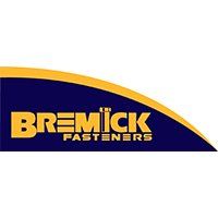 bremick fasteners
