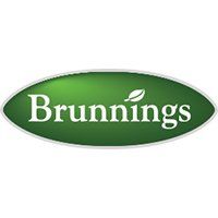 brunnings