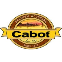 Cabot
