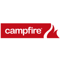 Campfire