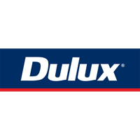 Dulux