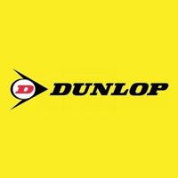 Dunlop