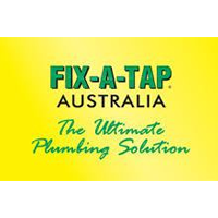 Fix a Tap