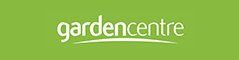 Garden Centre