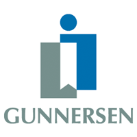 Gunnersen