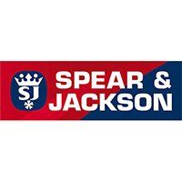 SPEAR & JACKSON