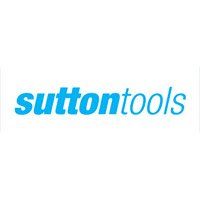 suttontools