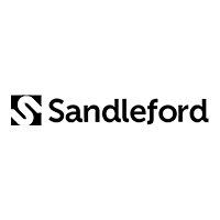 sandleford