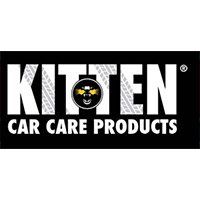 kitten