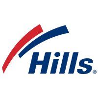 hills