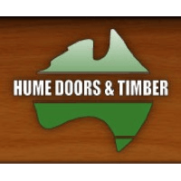 Hume