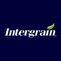 Intergrain