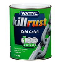 Killrust