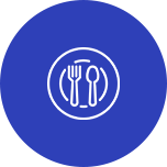 Principle Kitchens icon