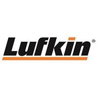 lufkin