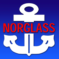 Norglass