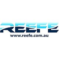 reefe