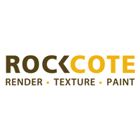 Rockote