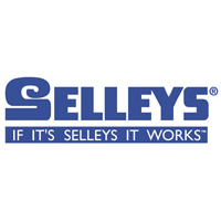Selleys