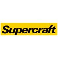 supercraft