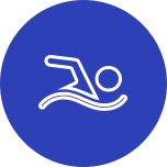 Pool Testing icon
