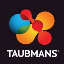 Taubmans