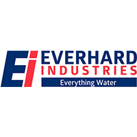 Everhard