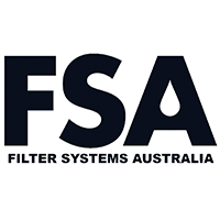 FSA