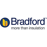 Bradford