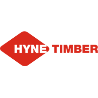 Hyne Timber