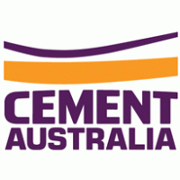 CEMENT AUSTRALIA