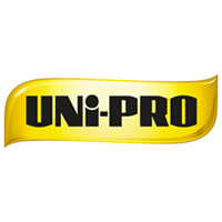 Uni Pro