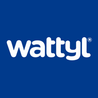 Wattyl