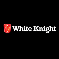 White Knight Paints
