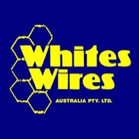 White Wires
