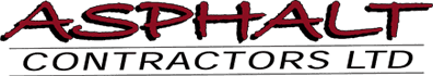 Asphalt logo