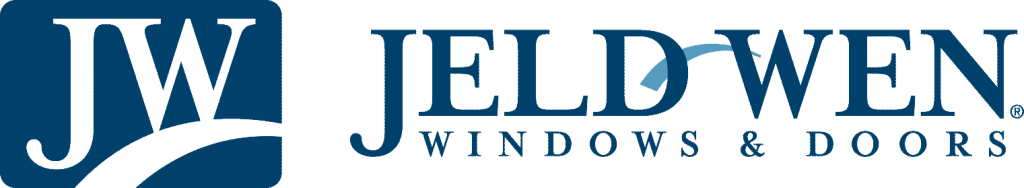 Jeld-Wen