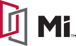 MI